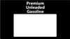 T18785-G1721 - 6 Hose Product ID Panel Overlay