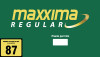 T18785-PUMA-REGULAR - 6 Hose Brand Panel