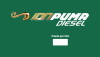 T18785-PUMA-D - 6 Hose Brand Panel