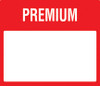 T17835-KENE-PRE - 8 Hose Brand Panel