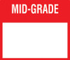 T17835-KENE-MID - 8 Hose Brand Panel