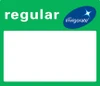 T17835-G717 - 8 Hose Brand Panel BP