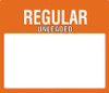 T17835-G682 - 8 Hose Brand Panel 7-11