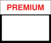 T17835-G56 - 8 Hose Brand Panel Pace Oil