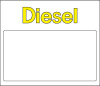 T17835-G549 - 8 Hose Brand Panel