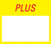 T17835-G522 - 8 Hose Brand Panel Gas House