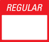 T17835-G520 - 8 Hose Brand Panel Gas House