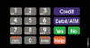 T50064-73 - ADA Crind Keypad Overlay Mobil