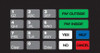 T50064-59 - ADA Crind Keypad Overlay Citgo