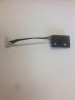 Q12514-10 - Proximity Switch