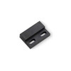 Q12514-05 - Proximity Switch Actuator Magnet