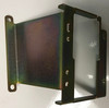 ADV-CR-BRKT - Card Reader Bracket