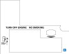 T50202G006 - EPP Left Option Panel