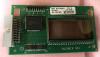 M13714A001 - ADV SINGLE PPU ASSY. T18699 G2