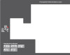 T50044-200 - Left Option Door Infoscreen