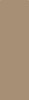 R19429-G3 - Narrow Putdown