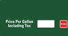 R19431-G134 - Single Level PPU