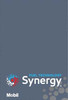47938-MOBSYND - Synergy Decal Mobil