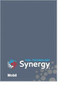 47938-MOBSYND - Synergy Decal Mobil