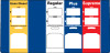 ENS0914G026B - 3+1 Grade Select