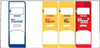 ENS0904G997C - 3+1 Grade Select Panel