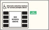ENE0615G112 - ADA Overlay