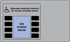 ENE0615G003 - ADA Overlay
