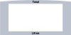 ENE0201G017T - E Cim Main Display