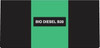 ENS0801G042B - Grade Select Overlay