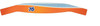 EN55010GA76CREST - Grade Select Overlay