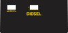 ENS1022G093 - 1 Grade Brand Panel