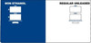 ENS1013GX01 - Grade Select Panel