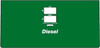 ENS1012G015 - Grade Select Panel