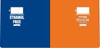 ENS1003G984R - 2 Grade Brand Panel