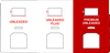 ENS0804G689 - Overlay - Kwik Trip