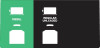 ENS0803GTMR3B - 3 Grade Brand Panel