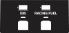 ENS0803GER1 - 3 Grade Brand Panel