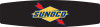 ENS1401GSUNOCO - Sunoco Identification Tag