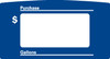 ENS0201G011 - Encore Main Display Exxon