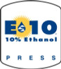 ES500S-E8510 - Encore S Octane Overlay