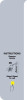 ENS1103G114 - Overlay