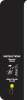 ENS1103G054B - Overlay