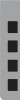 ENE0402G004CG5 - Softkey Overlay