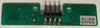 M04466B001 - LED Backlight Array