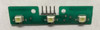 M04466B010 - Backlight Array