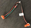 M07648A004 - Ice Power Supply Cable