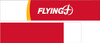 EN01001GA424 -  Canopy / Valance Graphics