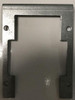 M13674B001 - Card Reader Bracket