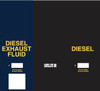EN08822L003B - 1 Grade Panel