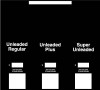 EN08104G061 - Left Cim Brand Panel